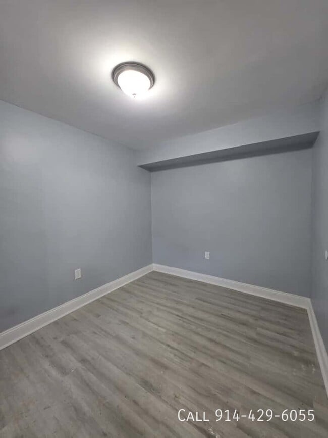 Photo - 333 S 1st Ave Unidad 1