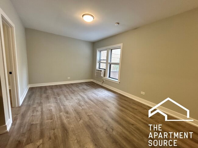 Photo - 711 W Brompton Ave Unit 52