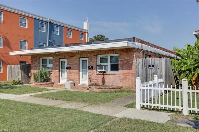 Photo - 315 15th St Unit 6