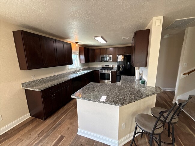 3115 Ribbon Creek Way