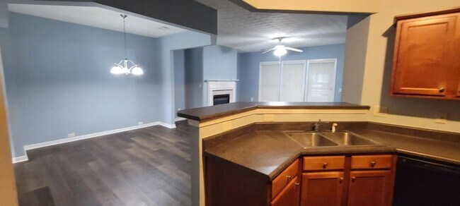 Photo - 4299 Annlette Dr NW