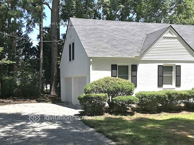Photo - 245 Mattox St