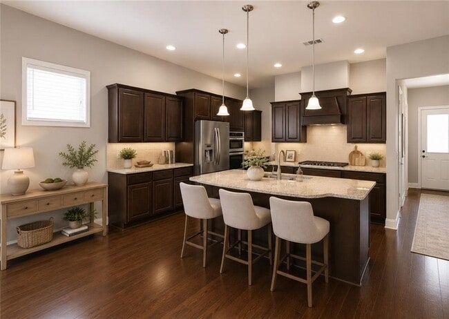 Photo - 1035 Birchdale Dr