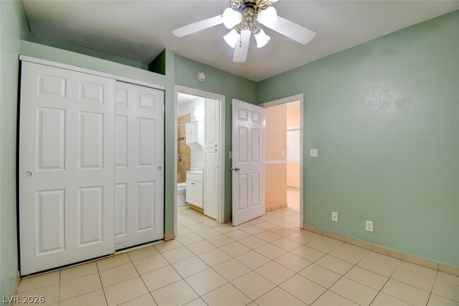 Photo - 8316 Vantare Ct