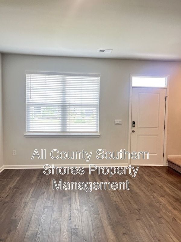 Photo - 2879 Pegasus Pl