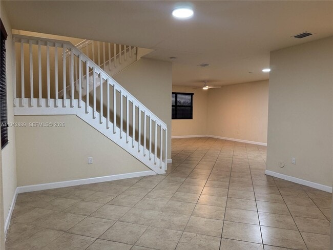 Photo - 9132 SW 227th Ln