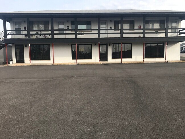 Photo - Vandalia Terrace