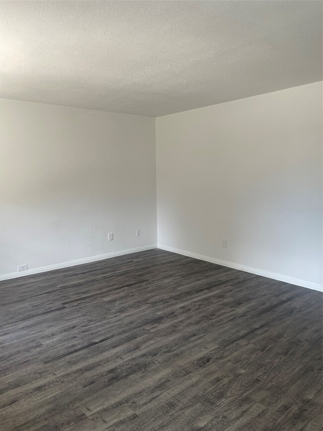 Photo - 2629 N Camp Cir