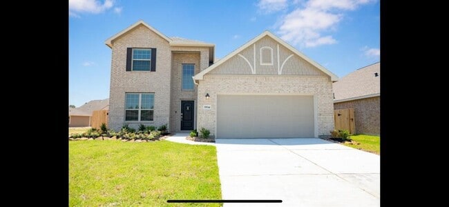 Photo - 19044 Pinewood Grove Trl