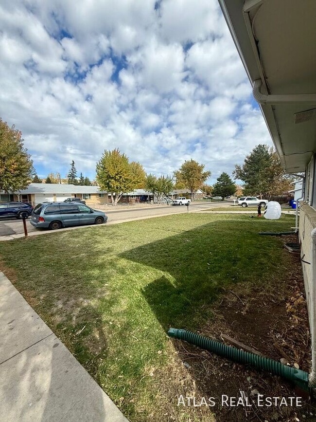 Photo - 16232 W 13th Ave Unit 16232