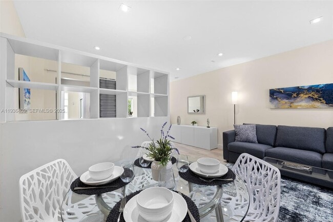 Photo - 1241 14th St Unit 4