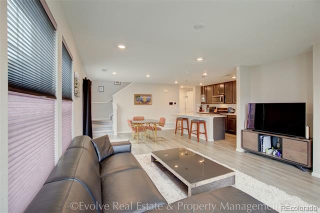 Photo - 21332 E 60th Ave