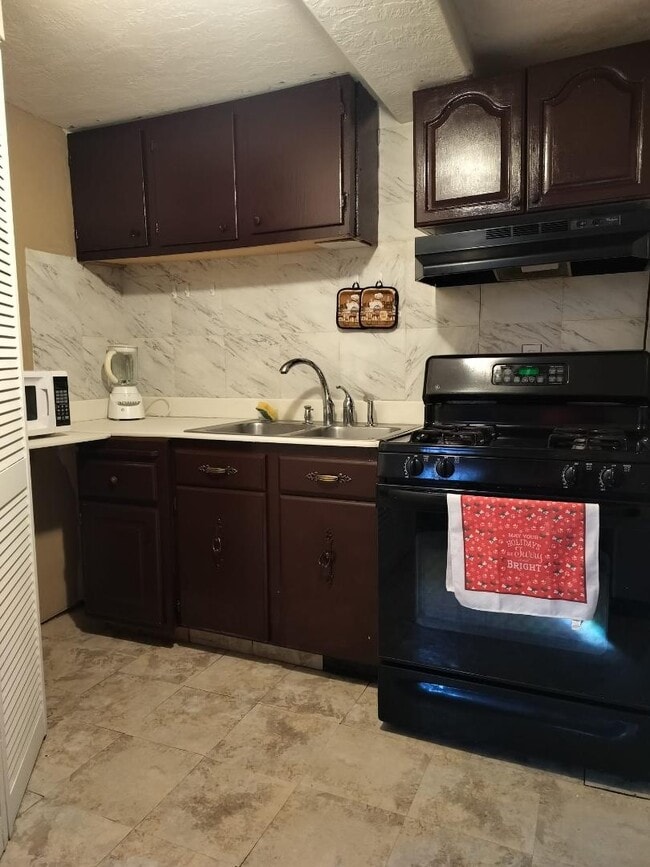 Photo - 519 Utah Ave