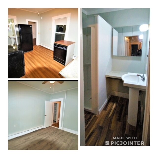 Photo - 26-28 Depot St Apartment Unit 28-1