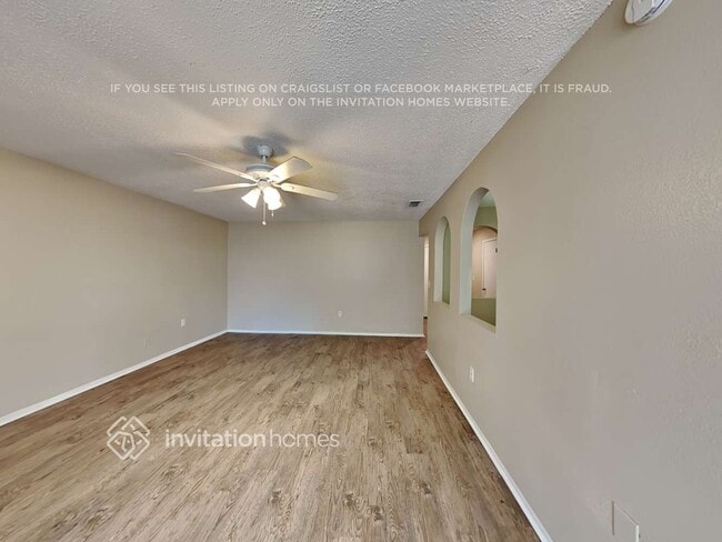 Photo - 3859 Whitedove Dr