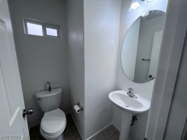 Photo - 8263 Vanity Fair Ln