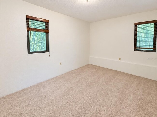 2616 SW 31st Pl Unit A