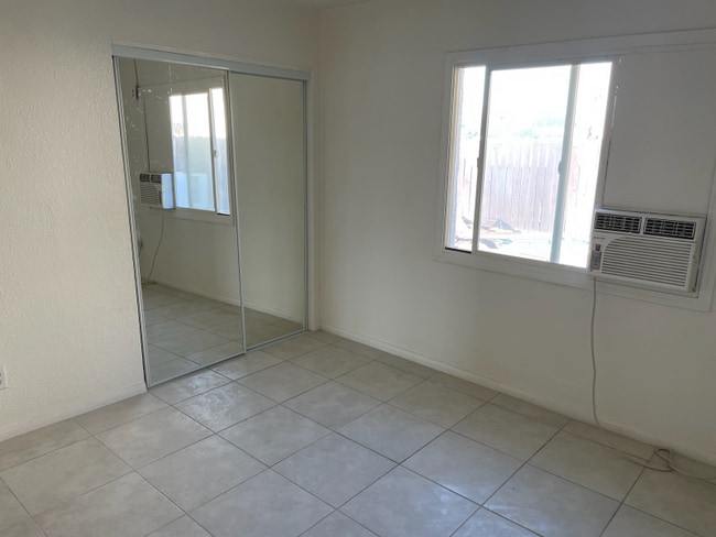 Photo - 32350 Rancho Vista Dr Unidad 1