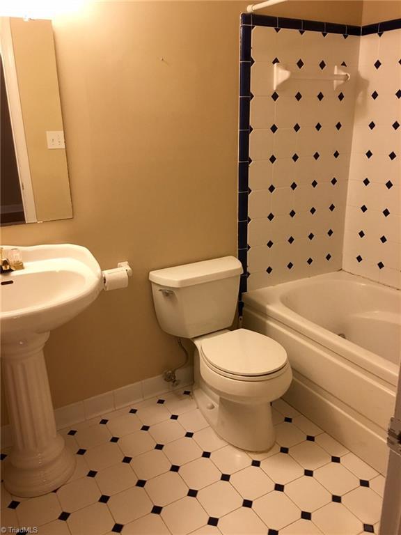 Photo - 102 Wafco Ln Unit G