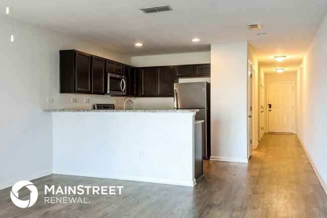 Photo - 8277 Rigel Rd