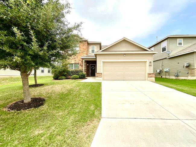 Photo - 10583 Pablo Way