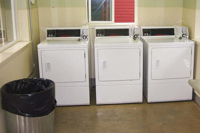 Photo - Villa de Suenos