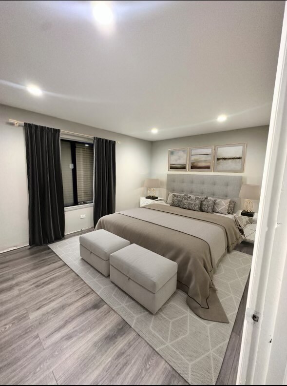 Photo - 1031 E 151st St