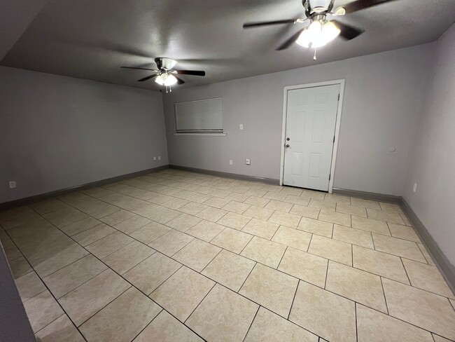 Photo - 13736 Goodwood Blvd
