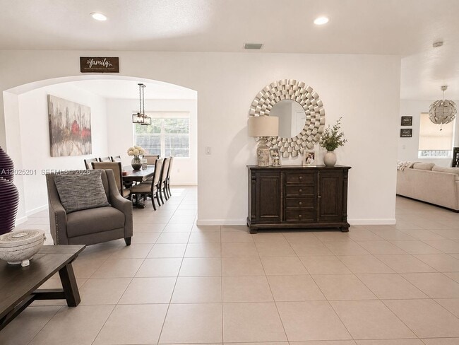 Photo - 25061 SW 118 Ct