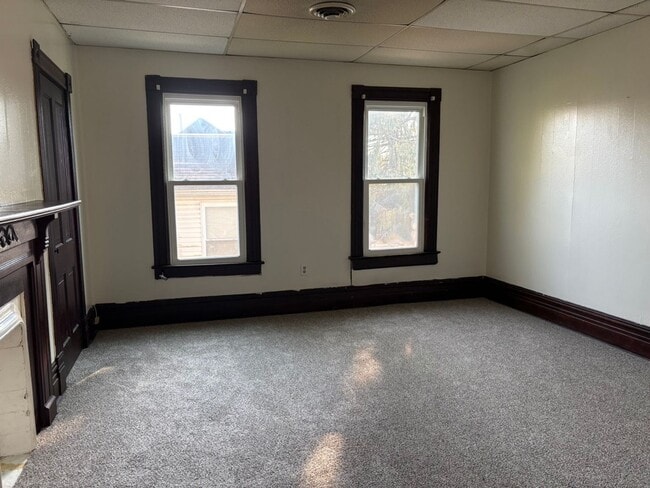 Photo - 2517 Grand Ave Unit 2517 1/2 Grand Ave