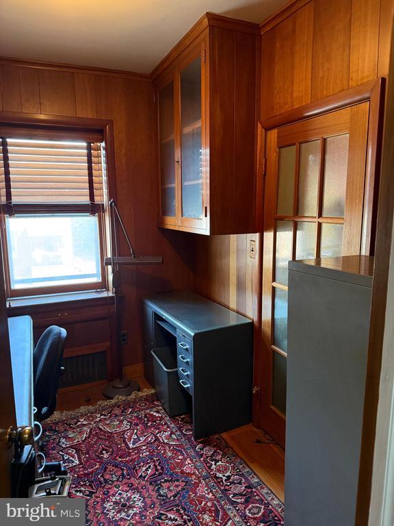 Building Photo - 152 W Main St Unit 3A