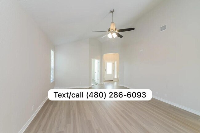 Photo - 10810 Palomino Bend