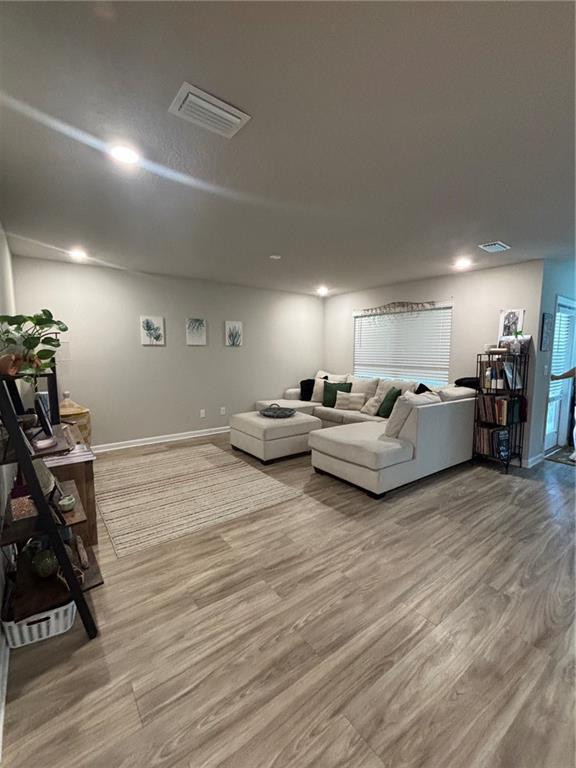 Photo - 2496 Arbordale Lp