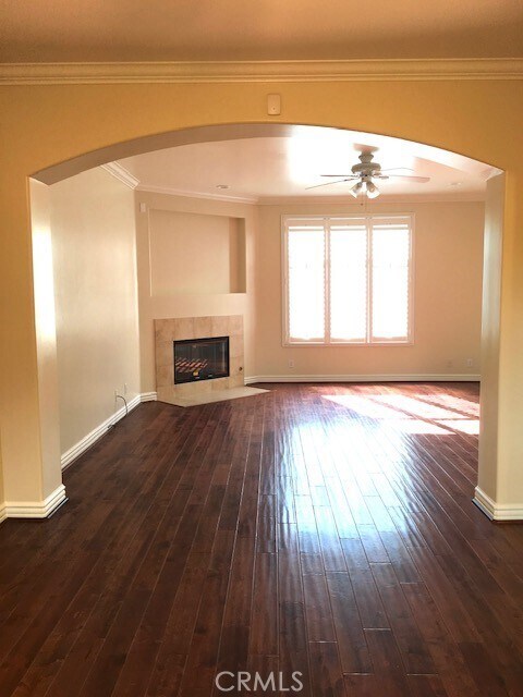 63 Harkness Ave