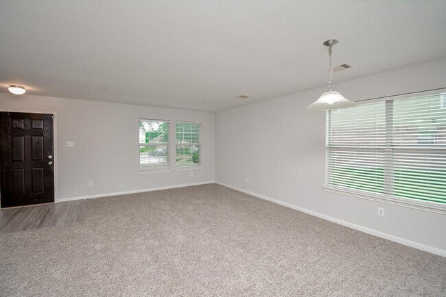 Photo - 2306 Ledgeway Ct