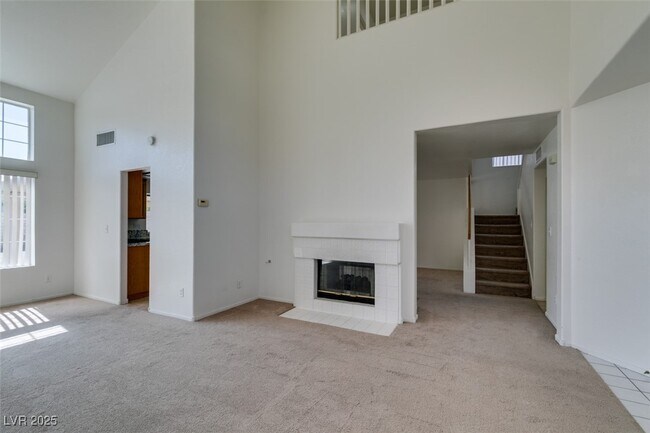 Photo - 2411 Courtland Ave