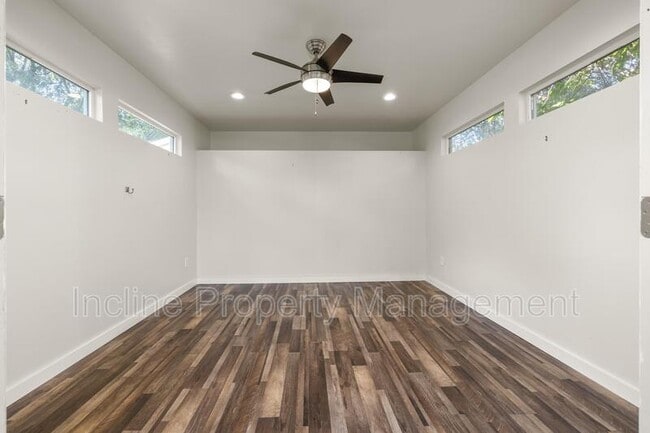 Photo - 1830 N 1600 W