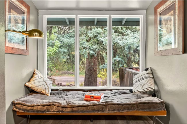 Photo - 21504 Shady Ln