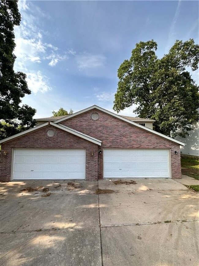 Photo - 2226 E Cinnamon Way