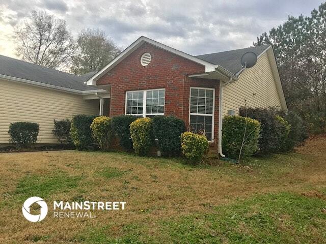 Photo - 2752 Culver Cir