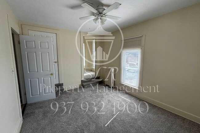 Photo - 316 N Downing St