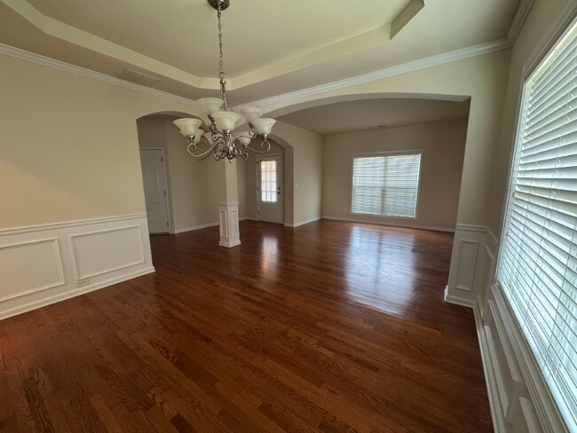 Photo - 6883 Downs Ave