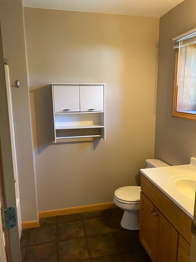 711 Washington St Rental For Rent in Northfield, MN