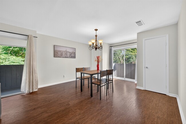 Photo - 6307 Crab Orchard Rd Unit True