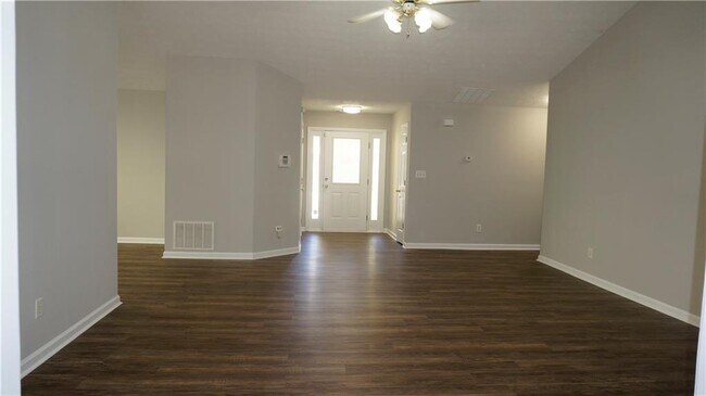 Photo - 3260 Ennfield Ln NW