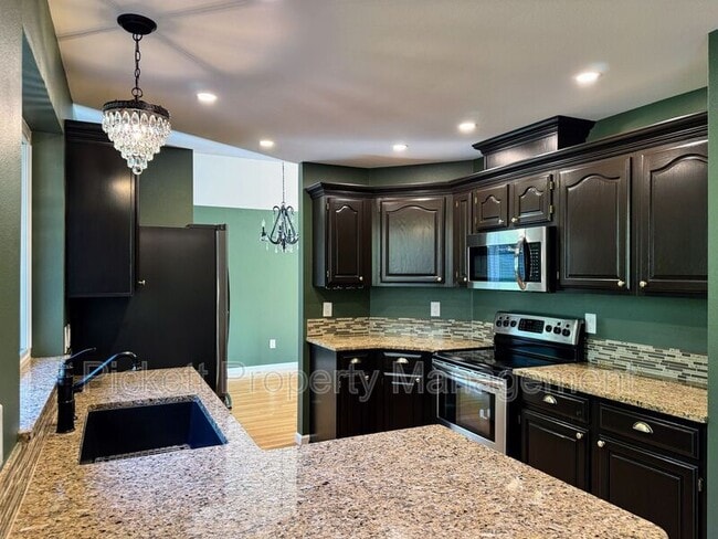 Photo - 4249 SE Fairway Cir