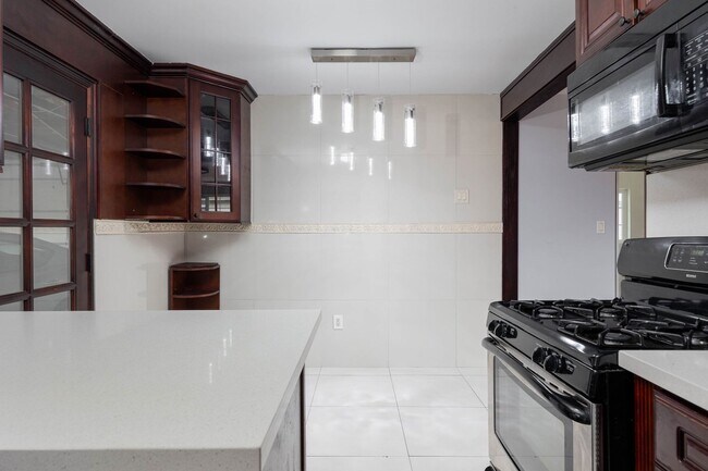 Photo - Cozy San Diego House Now Available!