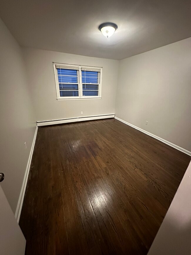 Photo - 64 40th St Unit 1R