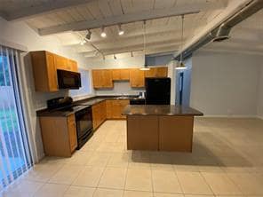 Photo - 2316 SW 35th Ave