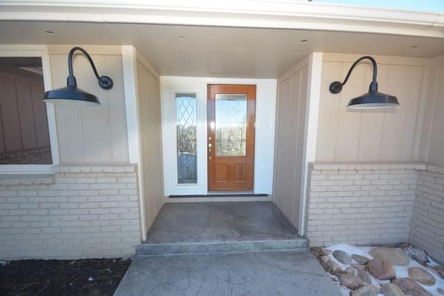 Photo - 7330 Buckeye Ct